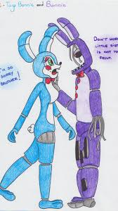 Join us every day for more online classes and tutorials. Free Download Fnaf 2 Toy Bonnie And Bonnie By Emilyladyemerald 1024x1452 For Your Desktop Mobile Tablet Explore 50 Toy Bonnie Wallpaper Bonnie Wallpaper Fnaf Old Bonnie Wallpaper Fnaf Toy Bonnie Wallpaper