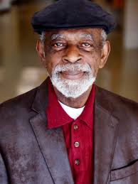 Shreveport remembers pastor, civil rights activist Calvin Austin III