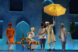 You can download inds from the links below. Theater Review Tom Stoppard S Indian Ink Still Leaves Marks