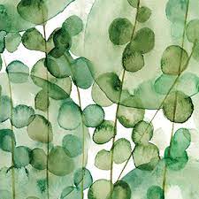 Experience lifelike artificial green wall at alibaba.com, ideal for decorating indoors and outdoors. Shop By Color Wall Art Canvas Prints Icanvas