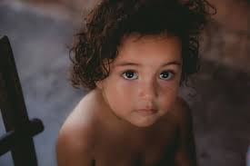 Paula Ene Fotografías