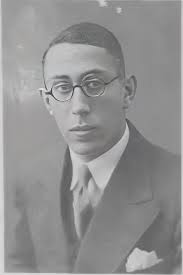 Hubertus Popper quadro de funcionários estrangeiro da Companhia de Tecidos  Paulista (CTP) Nome: Hubertus Popper Data De Nascimento: 25 De Setembro De  1910 Idade: 24 Anos Local De Nascimento: Lokstedt, Alemanha Nacionalidade: