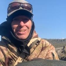 Fundraiser by Sarah Gunther : Hand up for Hamish and his Daughter