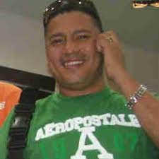 Willie German Loyo (@WillieLoyo)