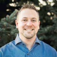 Phil Lasley, PhD, AICP, PMP