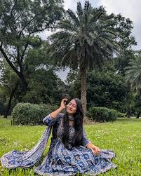 Self love isn't selfish 🌻