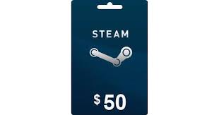 Gamivo is a platform to find, compare and buy digital game keys and prepaid cards. Steam 50 Usd Se Priser 2 Butiker Jamfor Forst Hos Oss