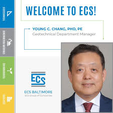 Bridgette Kooyman, EIT