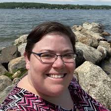 Profile for TJ Allison Neff