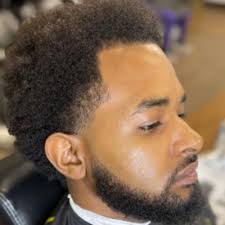 Devante Edwards (1999-2024)