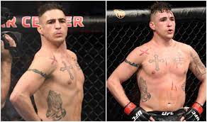 Diego sánchez fm 2020 profile, reviews, diego sánchez in football manager 2020, unión española, chile, chilean, campeonato nacional scotiabank, diego. Ufc News Diego Sanchez Responds To The Criticism Of Bizarre Corner Advice He Received Mma India
