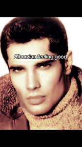 damian#damian #adam #damiankater #edit #looksmax #mirin #viral #fyp #c...