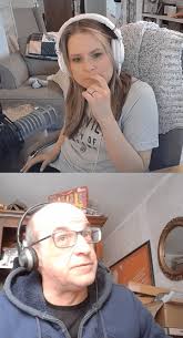 Warhammer 40k, part 3: The ones who made it. — Niche to Meet You Podcast