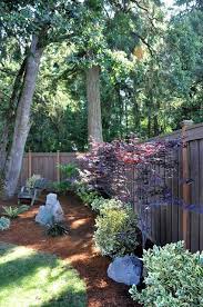 Blogger Easy Backyard Landscaping Backyard Landscaping Designs Easy Backyard