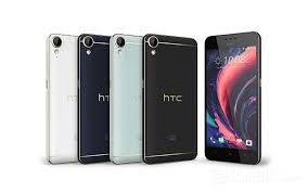 Seperti yang telah kami coba bahwa firmware advan s5e sudah tested disalah satu smartphone milik kustomer yang pada saat itu smartphone sering mengunduh dan fitur lain : 16 07 2019 Page 3 What Are The Best Apps For Android