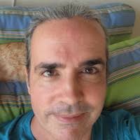 Chris Murtagh Email & Phone Number