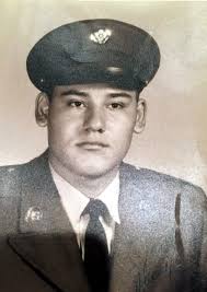 Antonio Reyes II Obituary