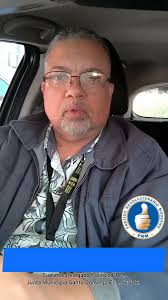 Gamaliel Perez's Video