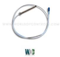 330103-04-09-10-02-CN - Proximity Probe in Stock. Contact WOC.