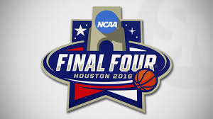 At logolynx.com find thousands of logos categorized into thousands of categories. A Behind The Scenes Look At The 2016 Final Four Logo Sporting News