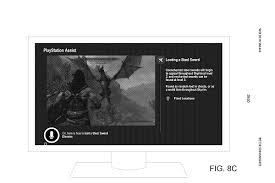 Are you searching for playstation png images or vector? Playstation 5 Will Include A Sony Voice Assistant Report Voicebot Ai