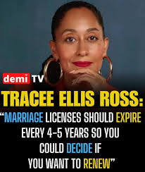 What are moments in Black history that aren't taught but should be?