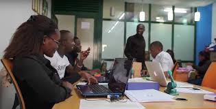 Employees at world bank have reported receiving these benefits. Seven Things You Need To Know To Turn A Start Up Into A Scale Up