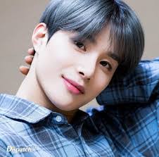 Veteran actor kim yong gun embroiled in premarital pregnancy scandal at the age of 76 9 hours ago 42 64,055 big bang's t.o.p updates fans on social media Jungwoo Biography Height Life Story Super Stars Bio