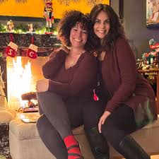 Veronica Puleo (@veronica.puleo) · Instagram 照片和视频