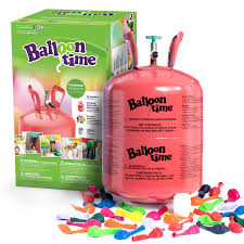 You can see reviews of companies by clicking on them. Balloon Time 9 5in Standard Helium Tank Kit Includes 30 Assorted Latex Balloons And White Ribbon Walmart Com Walmart Com