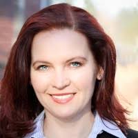 Amanda Florek Email & Phone Number