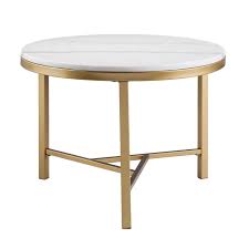 Overstock Com Online Shopping Bedding Furniture Electronics Jewelry Clothing More Marble Accent Table Round Marble Table Marble End Tables