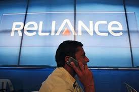 The indian postal and telecom sectors saw a slow and uneasy start. Spectrum Auction Telcos Not Pooling Spectrum Like Reliance Jio And Reliance Communications Govt Policy Biggest Block The Financial Express