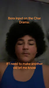 borakaraca #moviebora #tallyhallmovie #joehawley #chariswrong #joehaw...