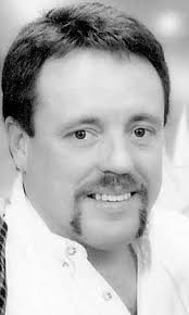 Search continues for hit-and-run boater