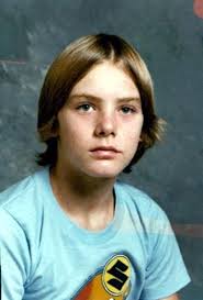 Horace David Bookman Iii Obituary March 4, 2018