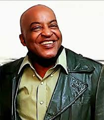 Obituary for William Alexander Good