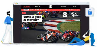Tv 8 canlı yayını ve en sevilen programı olan survıvor izleyebilirsiniz. How To Stream Motogp 2021 For Free Vpn Service
