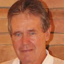 Obituary information for Tony Allen Tucker