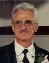 Obituary for Armand Robert "Bob" Martini