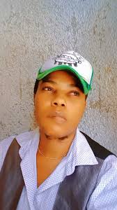 Stéphanie Sérélus