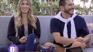 Explore more searches like martin karpan model. Martin Karpan Recordando Sus Mejores Producciones Youtube