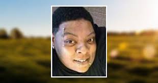 Aisha Hines Obituary September 6, 2016