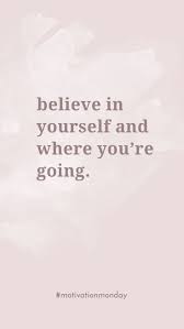 Pin On Inspirational Quotes