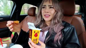 A short time later, youtube channel shookbang edited and uploaded their own parody version; Veronica Wang Has Changed Youtube