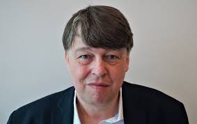 Category:Christoph Meyer (historian)