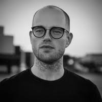 70+ "Neely" profiles