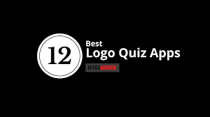 Trivia can be a fun, educational way to pass the time. 12 Best Logo Quiz Apps Mashmirror