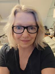 AND WE ARE OFF, WORKING PARENTS Today I'm off work for the Easter hols, Mr  Husband @Dr. Andrew Gill is away earning the coffers. I beyond thankful for  him and us, our