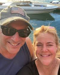 Pam Beall Wenhe (@pamwenhe) • Instagram photos and videos